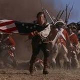 Patriot Talk