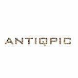 AntiqPic
