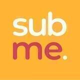 SUBME Official Chat PL 🇵🇱