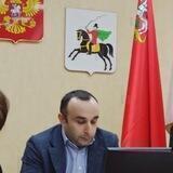 DeputatMelikian