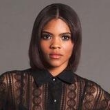 Candace Owens On Fire!🔥