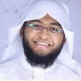 Ibrahim Al Dosari