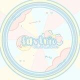 Favtrio Testimonial