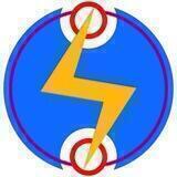 IjasCoin Global Group