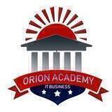 Orion IT Business Academy