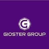 Gioster Group