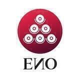 ENO Token