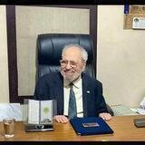 Sezai KARAKOÇ