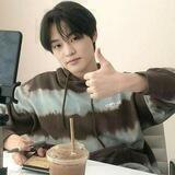 Chenle