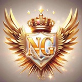 NG南宫28官方