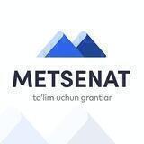 Metsenat.uz