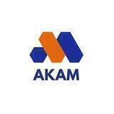 AKAM