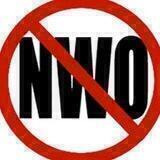 Info NWO
