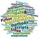 BioinformaticsCollege