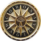 Magica Era Nova
