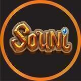 SOUNI Global
