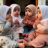 آموزش افعال و لغات