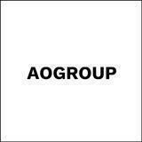 AOG Reality
