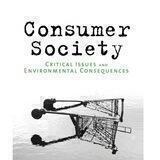 Сonsumer Society