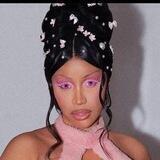 Cardi B | Карди Би