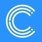Unofficial Crypterium Chat 🇮🇳 (IND)