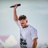 Вите надо выйти
