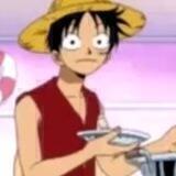 SenPai Gifs