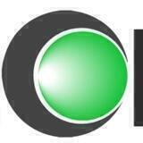 EclipseVPN - اکلیپس وی پی ان