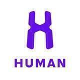 HUMAN Protocol
