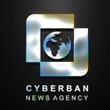 سایبربان / cyberban