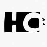 HabiKatura