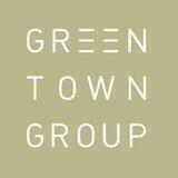 Green Town Group | Земельные участки
