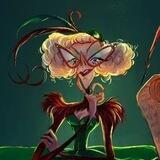 RITA SKEETER'S NOTES