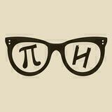 Патентованный инагент
