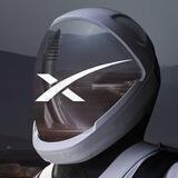 SpaceX Fan Chat