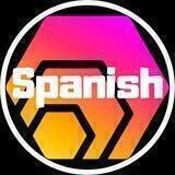 HEXsp HEX spanish