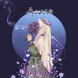 ﮼ئاوازی ﮼ژیانم🤍