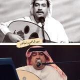 #عرب_ميحد🐪📻