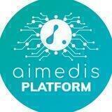 Aimedis Price discussion group