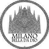 MilanoBellaDaDioUfficiale