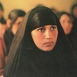 - شَـوغـة عَـرٱقـيّٰـة