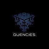 Quencies Official Community English