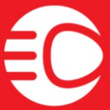 نمایشگاه همراه مکانیک