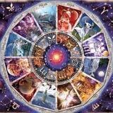 Easyastrology
