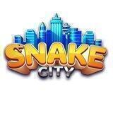 Snake City Persian