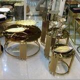 گروه تولیدی تک
