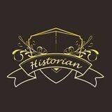 Historian