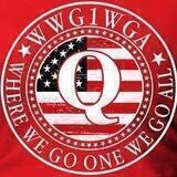 QAwakening