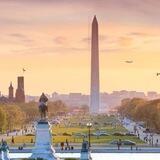 Washington DC 🇺🇸
