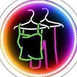 KLEVER__SHOWROOM